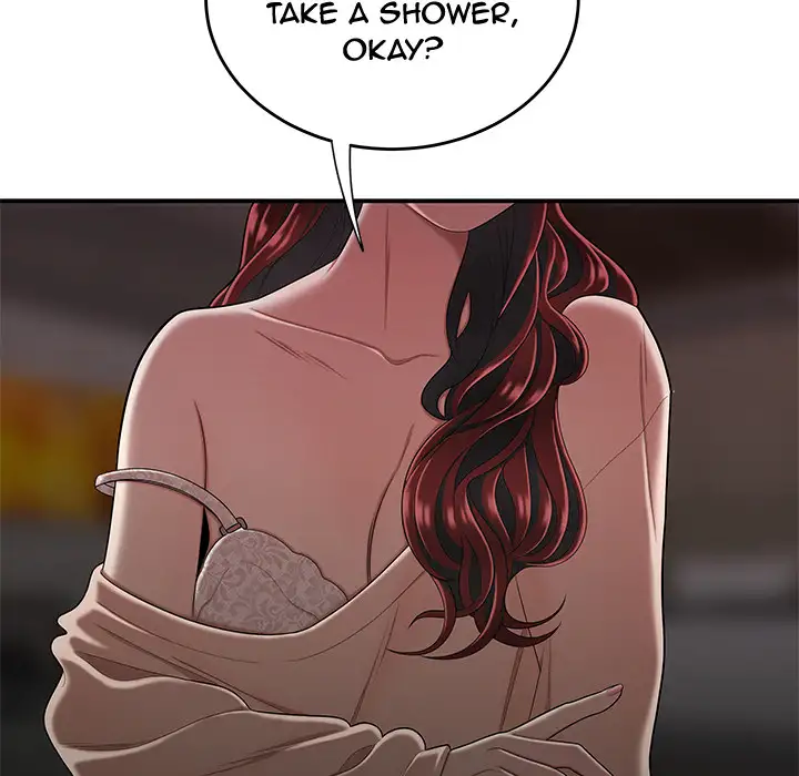 The Repeat Student - Chapter 2 [photo 126] - MangaPorn