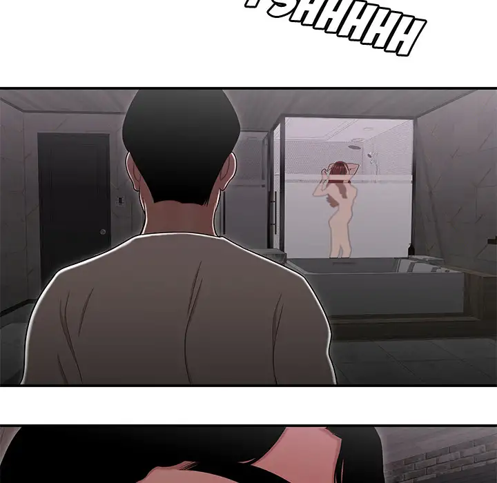 The Repeat Student - Chapter 2 [photo 133] - MangaPorn