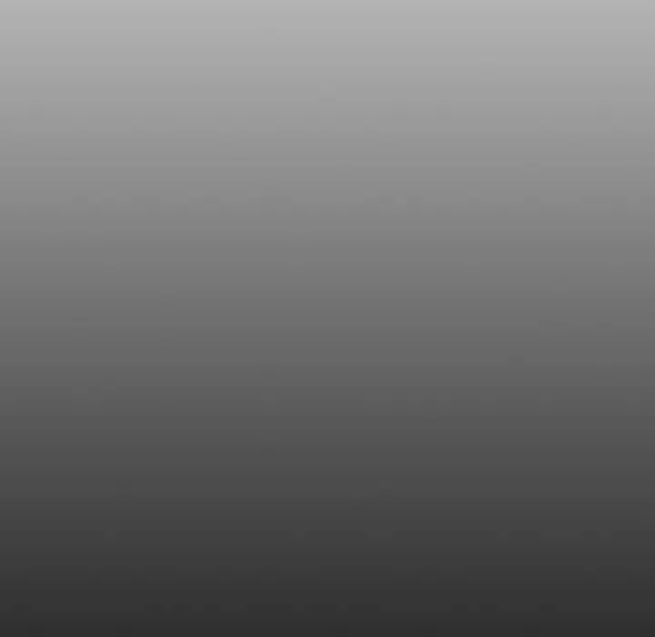 The Repeat Student - Chapter 2 [photo 138] - MangaPorn