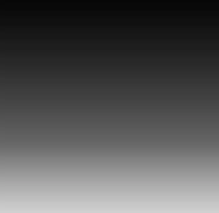 The Repeat Student - Chapter 2 [photo 14] - MangaPorn