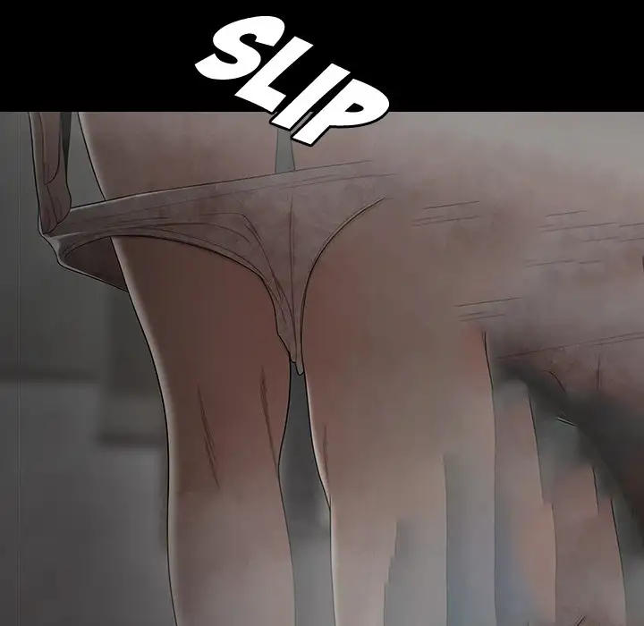 The Repeat Student - Chapter 2 [photo 140] - MangaPorn