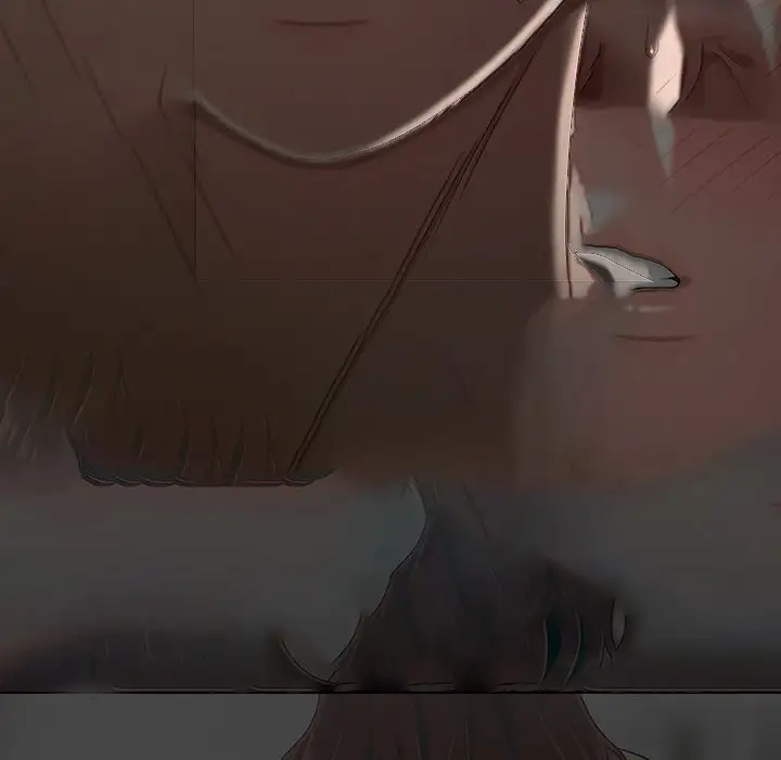 The Repeat Student - Chapter 2 [photo 142] - MangaPorn