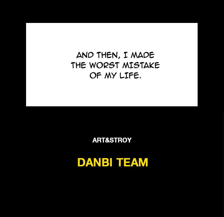 The Repeat Student - Chapter 2 [photo 145] - MangaPorn