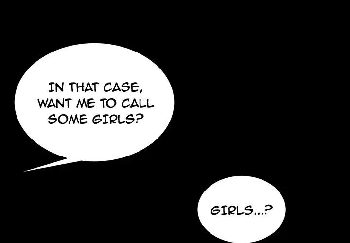 The Repeat Student - Chapter 2 [photo 2] - MangaPorn