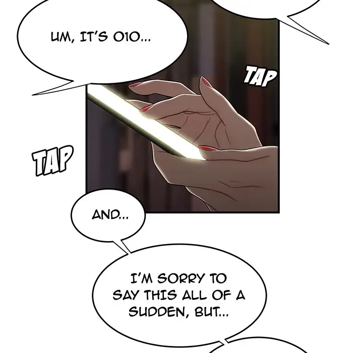 The Repeat Student - Chapter 2 [photo 27] - MangaPorn