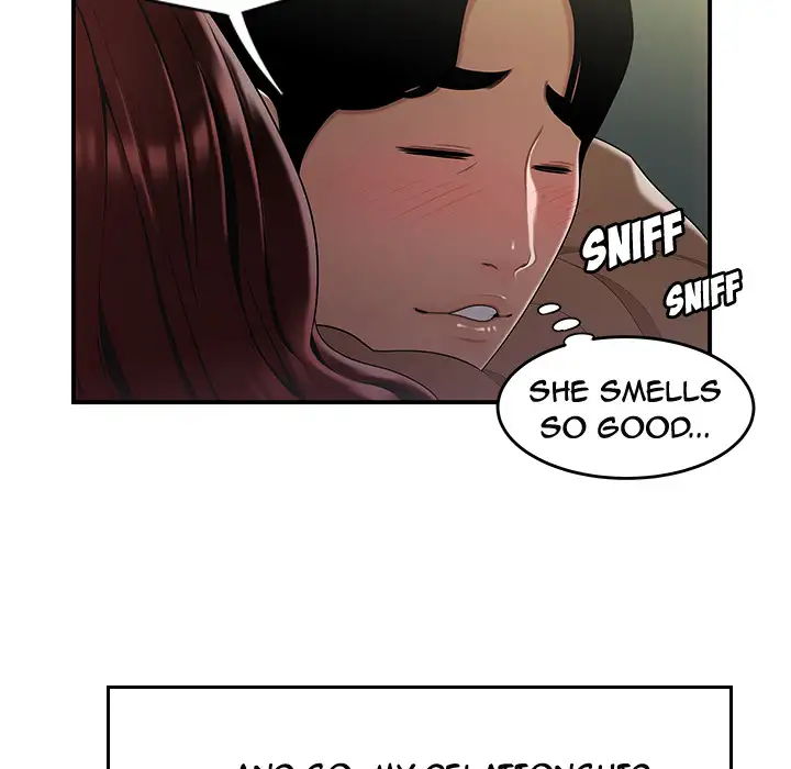 The Repeat Student - Chapter 2 [photo 32] - MangaPorn