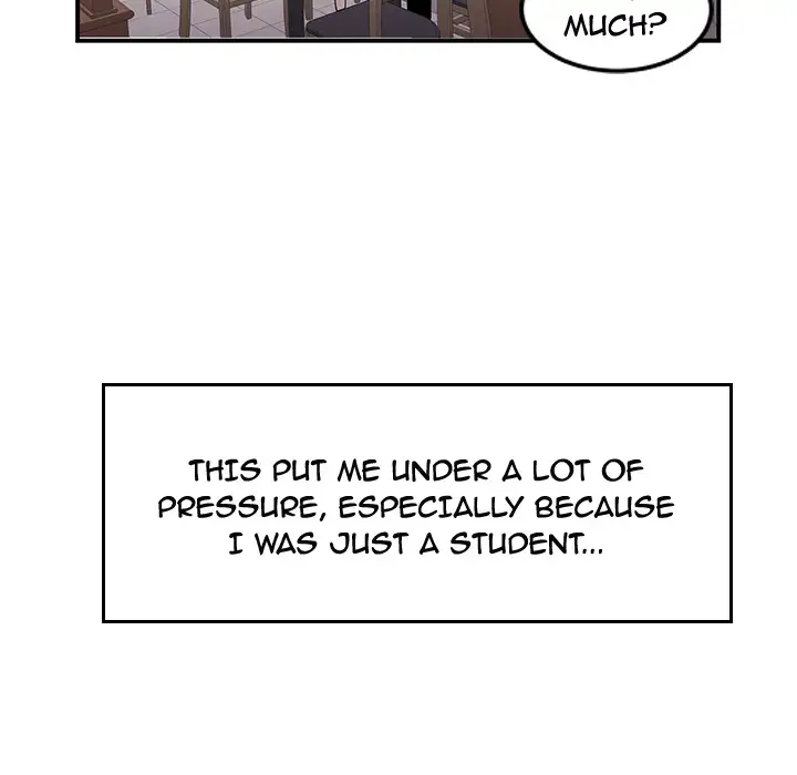 The Repeat Student - Chapter 2 [photo 35] - MangaPorn