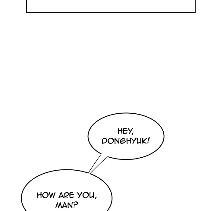 The Repeat Student - Chapter 2 [photo 42] - MangaPorn