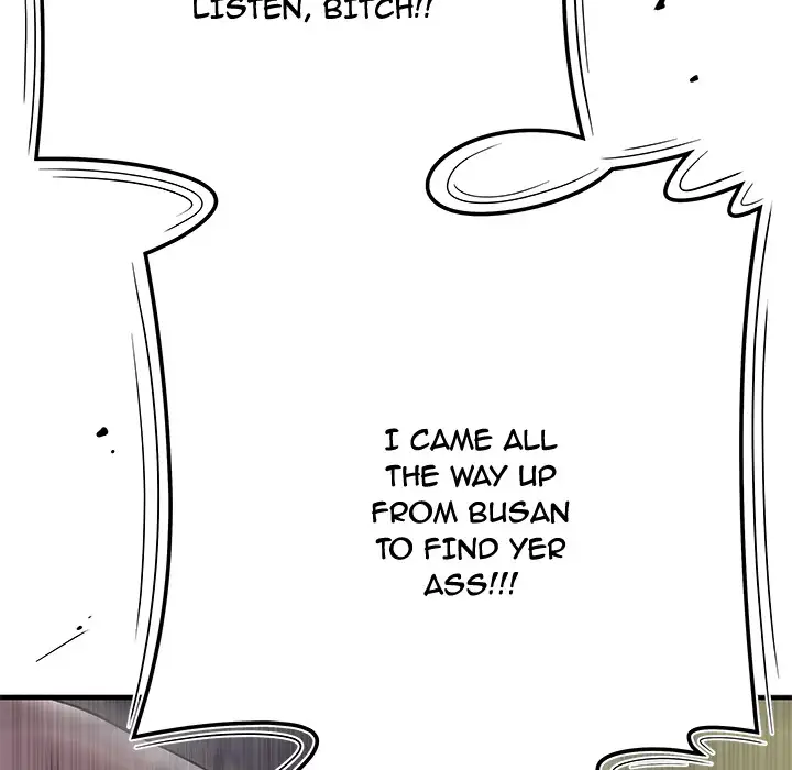 The Repeat Student - Chapter 2 [photo 48] - MangaPorn