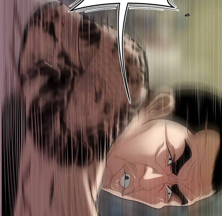 The Repeat Student - Chapter 2 [photo 49] - MangaPorn