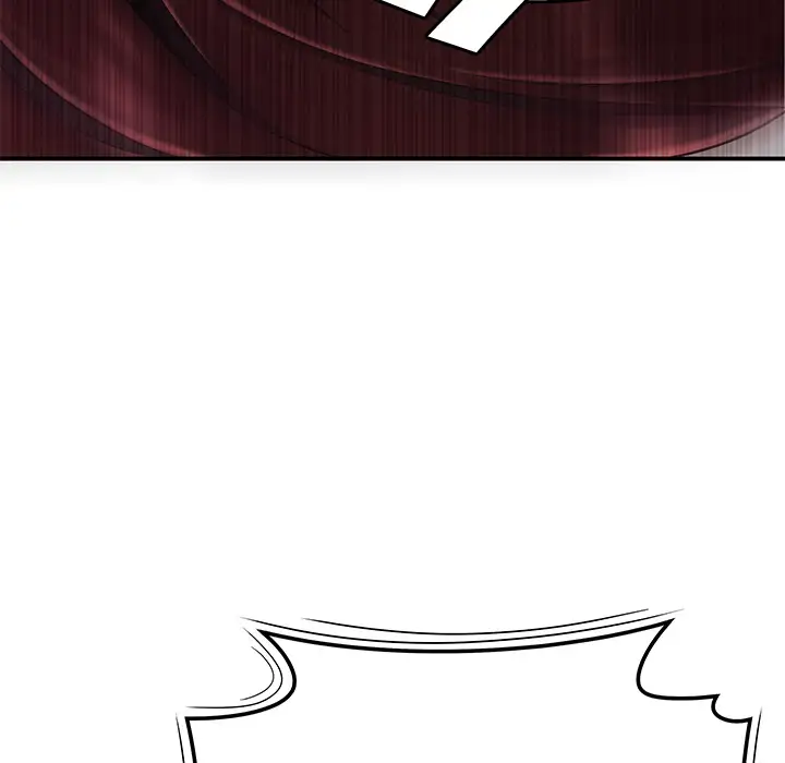 The Repeat Student - Chapter 2 [photo 52] - MangaPorn