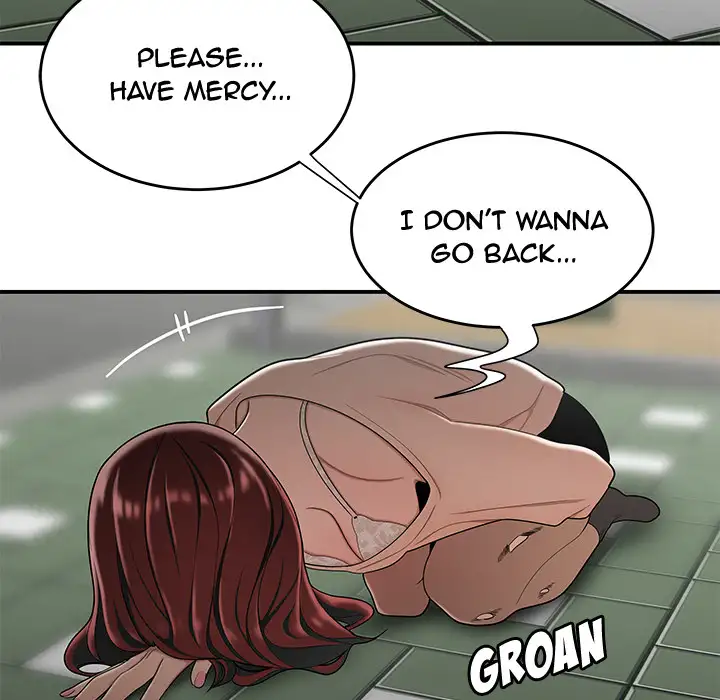 The Repeat Student - Chapter 2 [photo 56] - MangaPorn