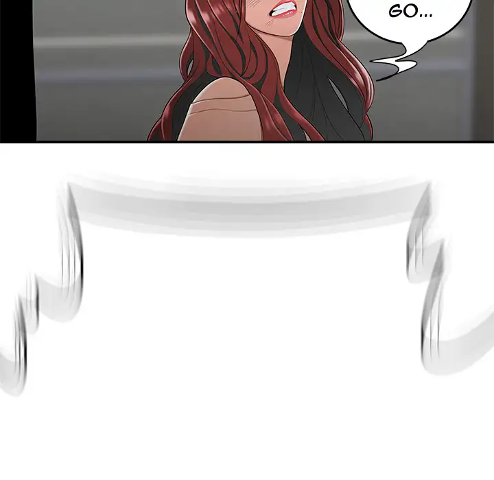 The Repeat Student - Chapter 2 [photo 58] - MangaPorn