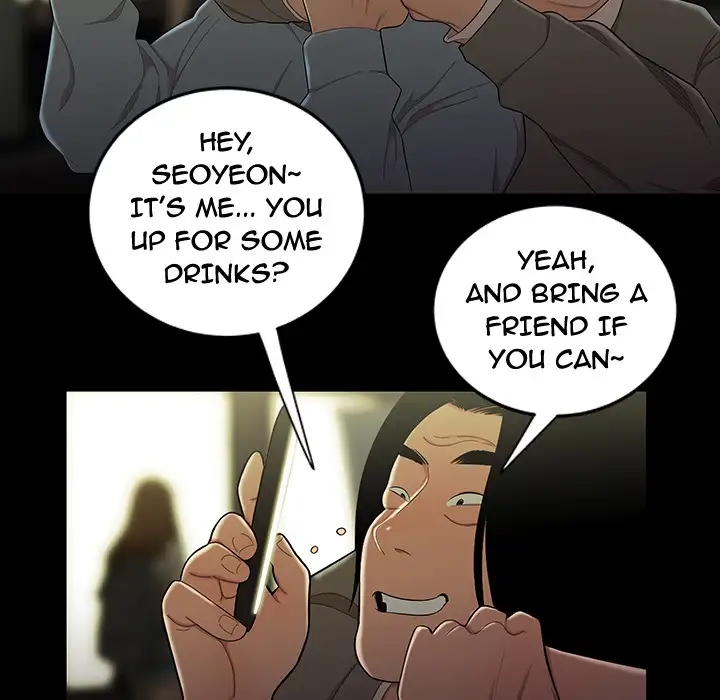 The Repeat Student - Chapter 2 [photo 6] - MangaPorn