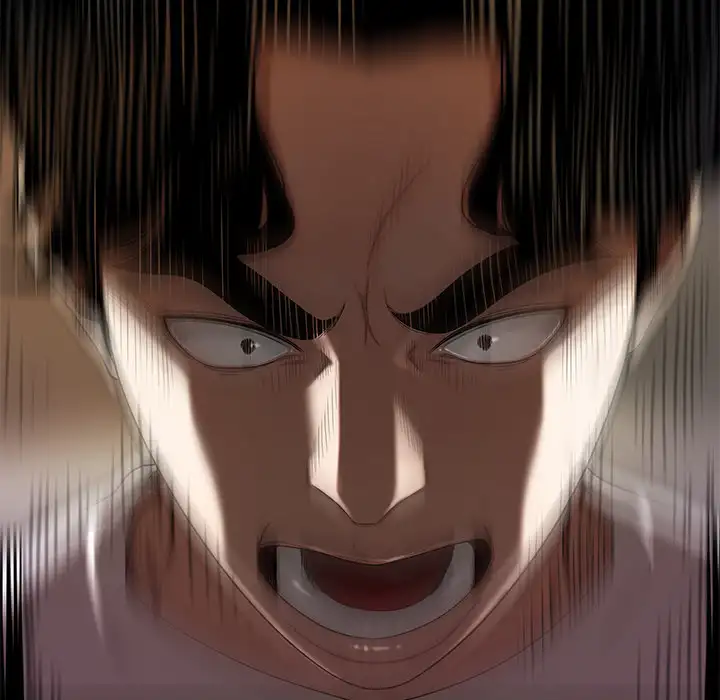 The Repeat Student - Chapter 2 [photo 61] - MangaPorn