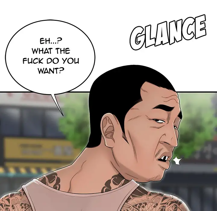 The Repeat Student - Chapter 2 [photo 63] - MangaPorn