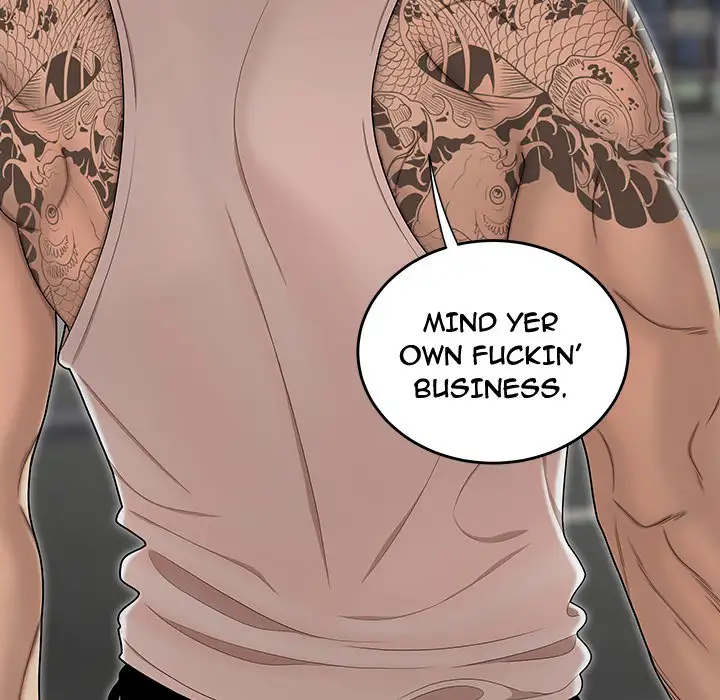 The Repeat Student - Chapter 2 [photo 64] - MangaPorn