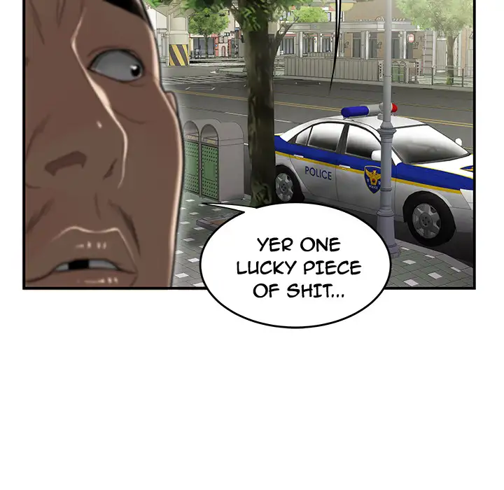 The Repeat Student - Chapter 2 [photo 71] - MangaPorn