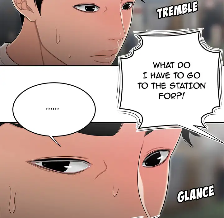 The Repeat Student - Chapter 2 [photo 76] - MangaPorn