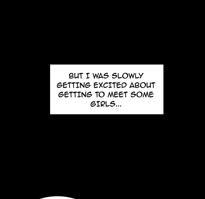 The Repeat Student - Chapter 2 [photo 8] - MangaPorn