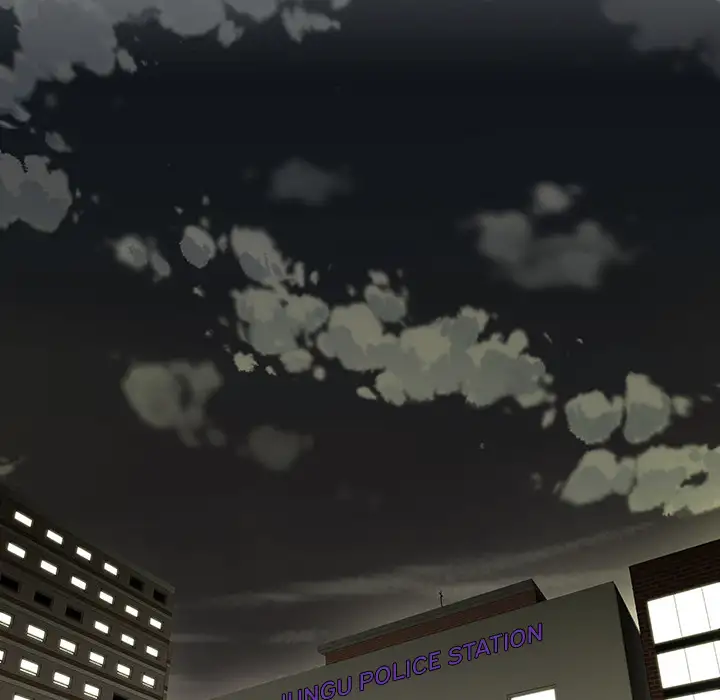 The Repeat Student - Chapter 2 [photo 82] - MangaPorn