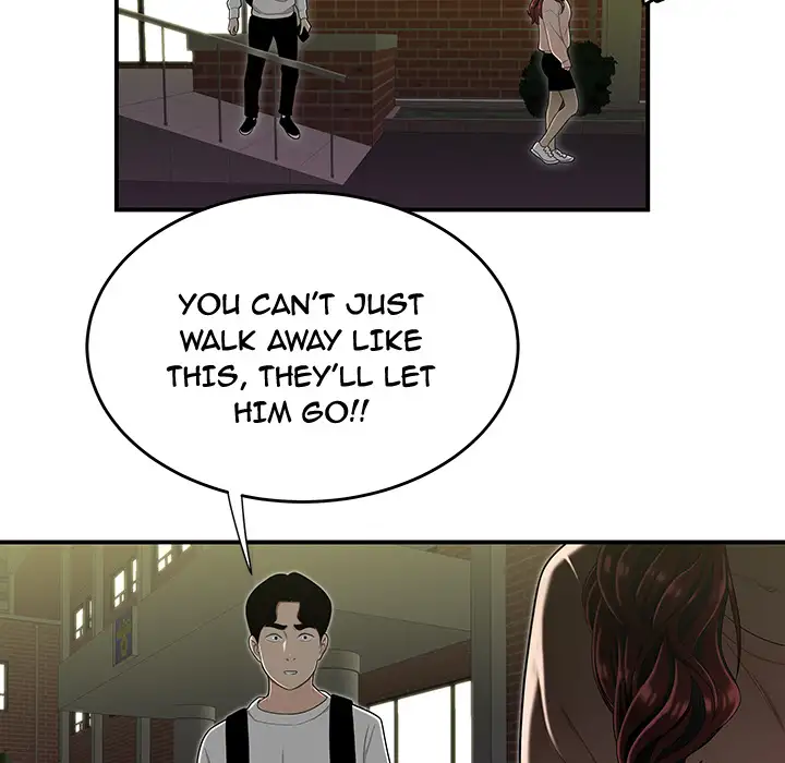 The Repeat Student - Chapter 2 [photo 84] - MangaPorn