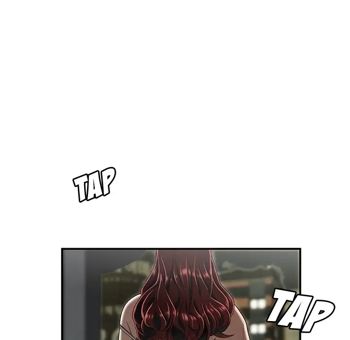 The Repeat Student - Chapter 2 [photo 87] - MangaPorn