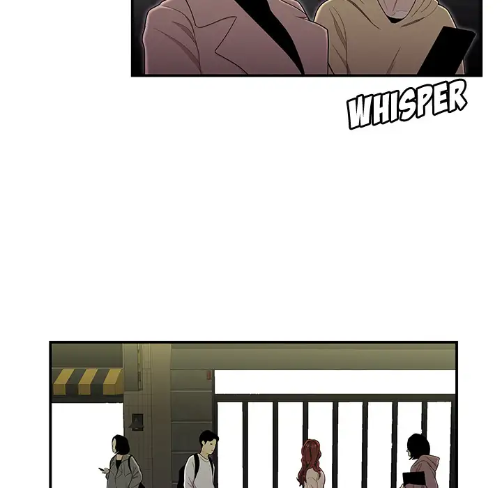 The Repeat Student - Chapter 2 [photo 91] - MangaPorn