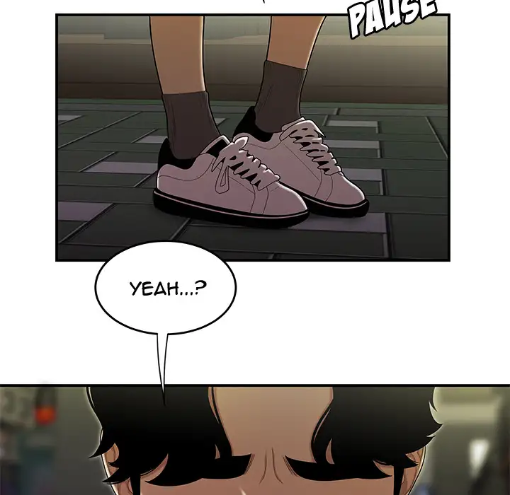 The Repeat Student - Chapter 2 [photo 94] - MangaPorn