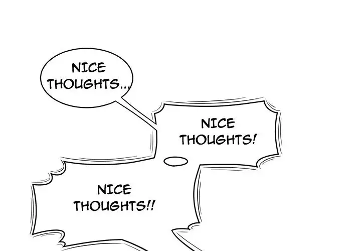 The Repeat Student - Chapter 3 [photo 1] - MangaPorn