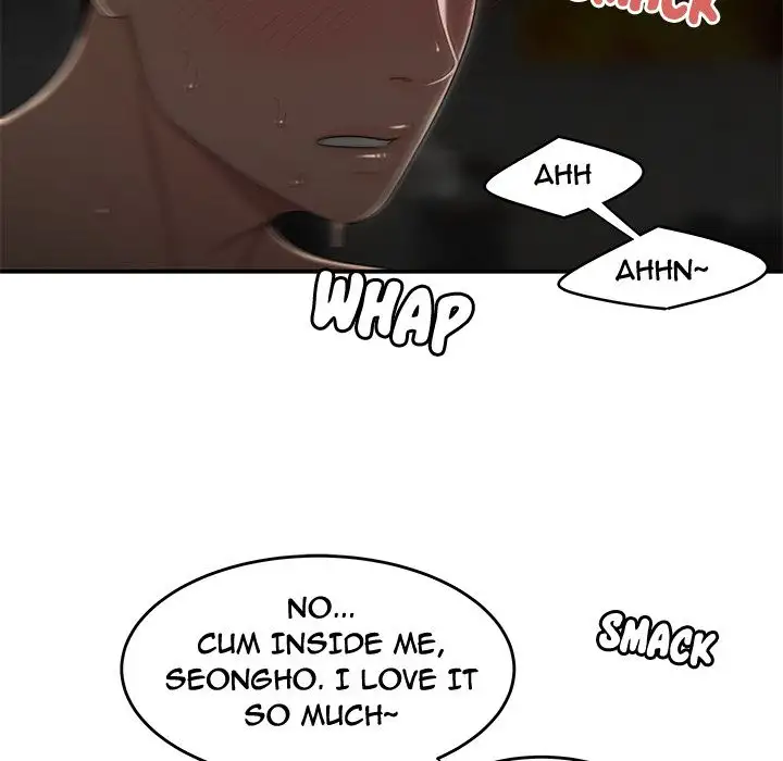 The Repeat Student - Chapter 3 [photo 102] - MangaPorn