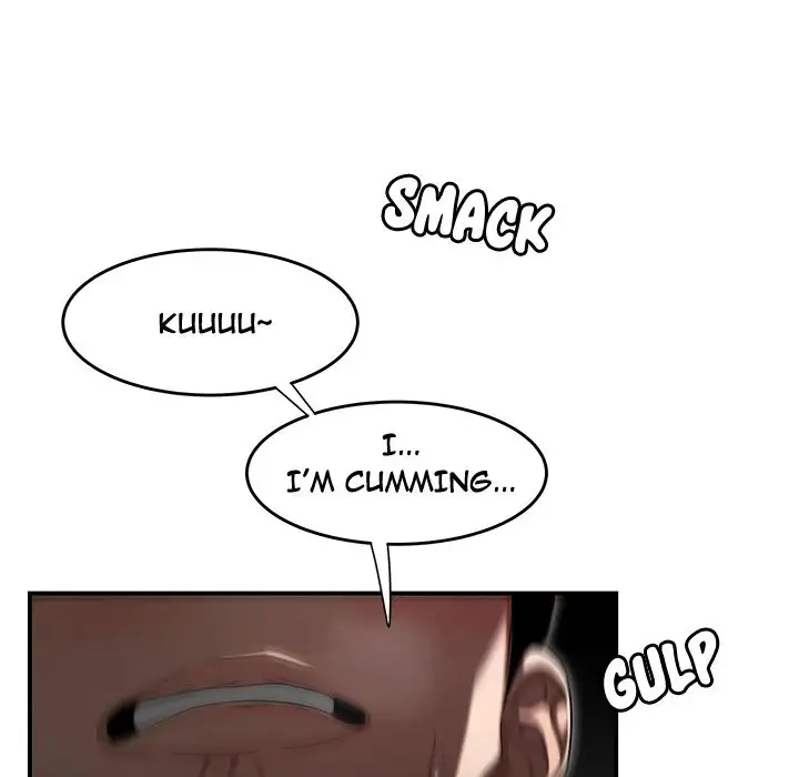 The Repeat Student - Chapter 3 [photo 104] - MangaPorn