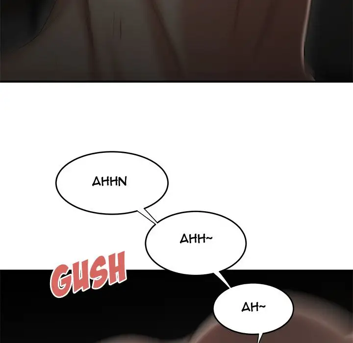 The Repeat Student - Chapter 3 [photo 107] - MangaPorn