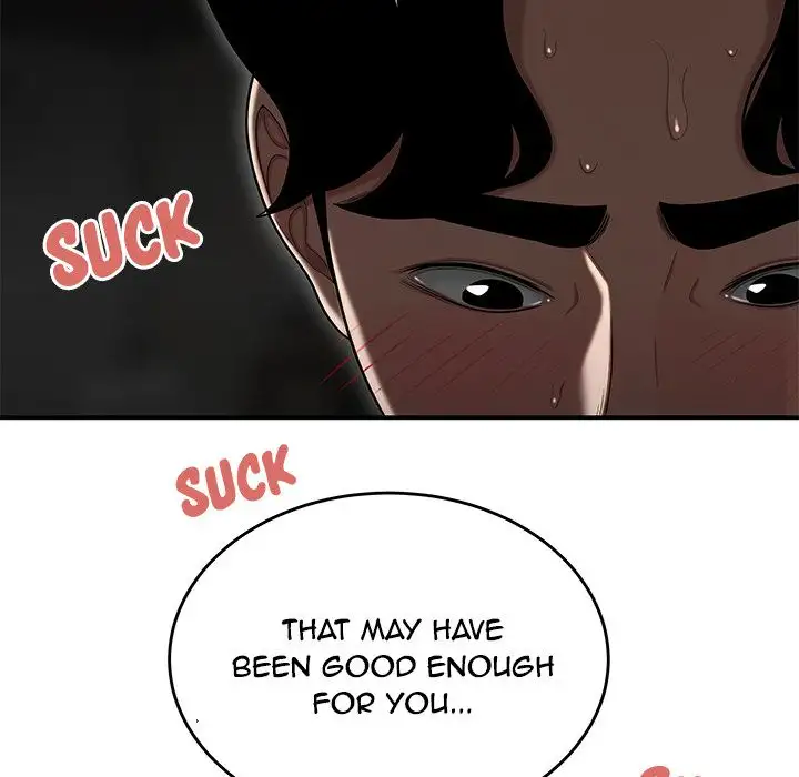 The Repeat Student - Chapter 3 [photo 115] - MangaPorn