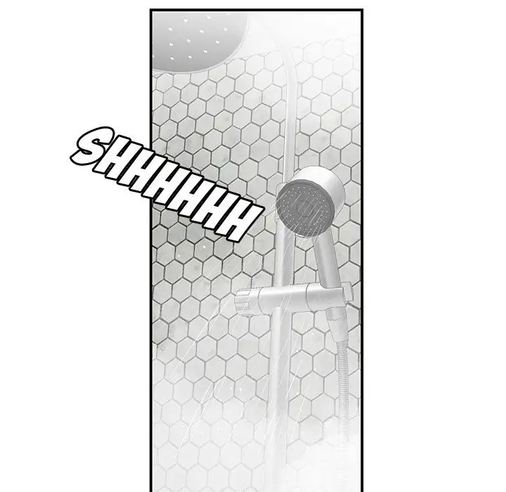 The Repeat Student - Chapter 3 [photo 13] - MangaPorn