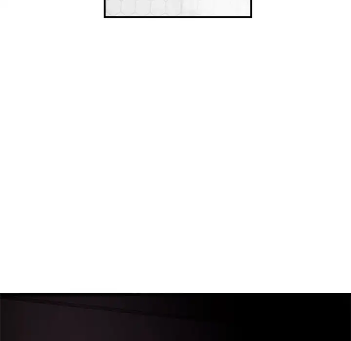 The Repeat Student - Chapter 3 [photo 14] - MangaPorn