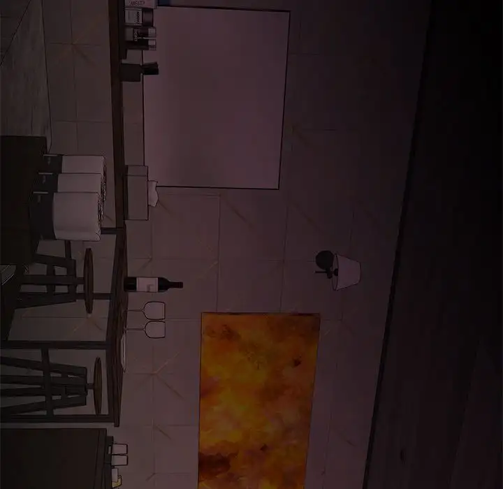 The Repeat Student - Chapter 3 [photo 16] - MangaPorn