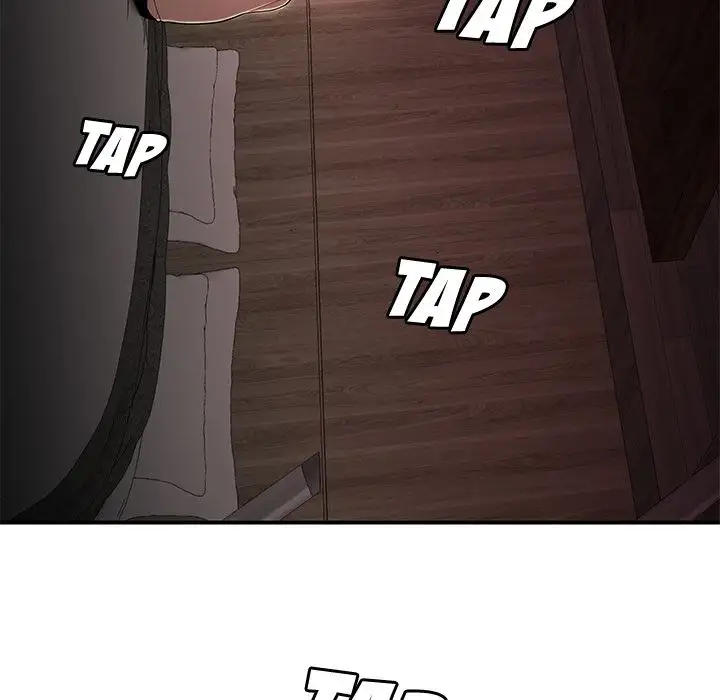 The Repeat Student - Chapter 3 [photo 18] - MangaPorn