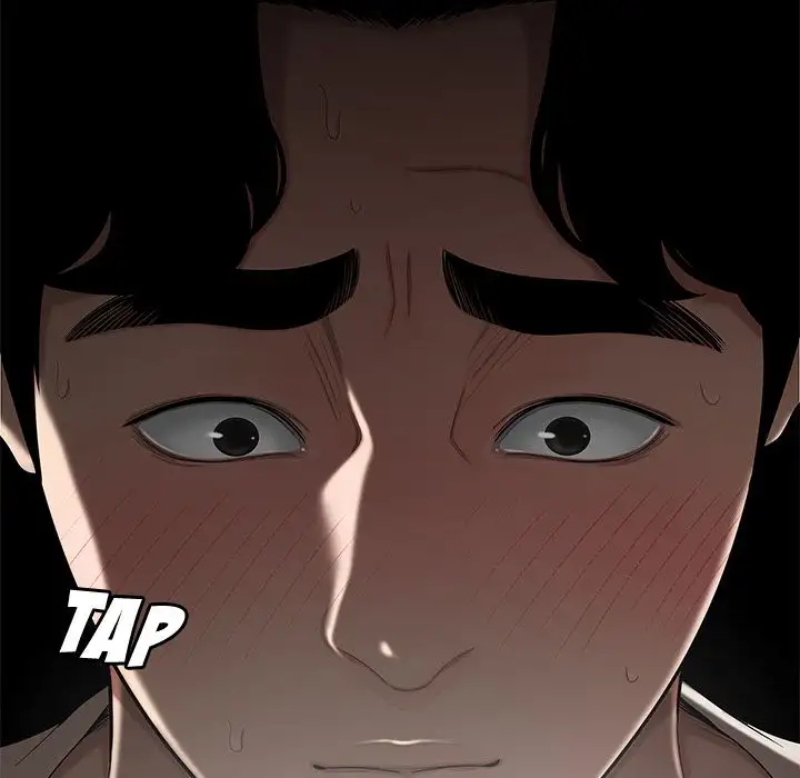 The Repeat Student - Chapter 3 [photo 24] - MangaPorn