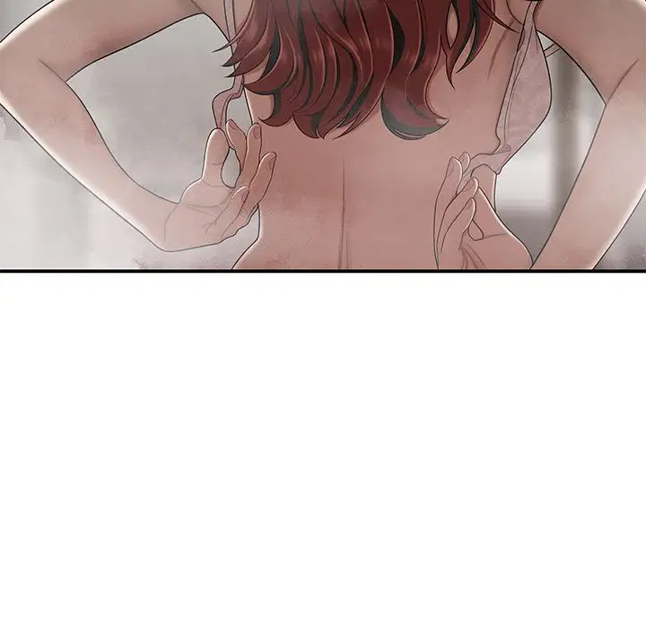 The Repeat Student - Chapter 3 [photo 30] - MangaPorn