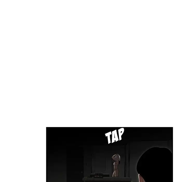 The Repeat Student - Chapter 3 [photo 38] - MangaPorn