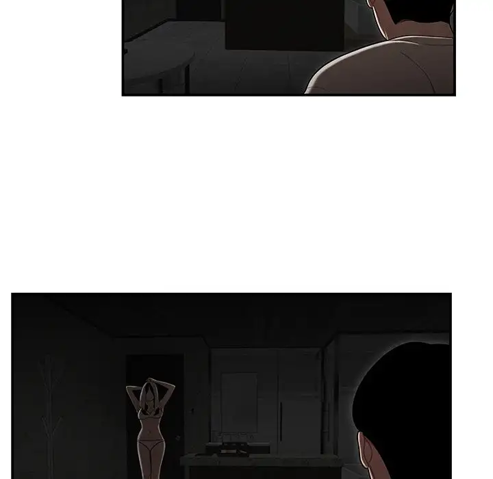 The Repeat Student - Chapter 3 [photo 39] - MangaPorn