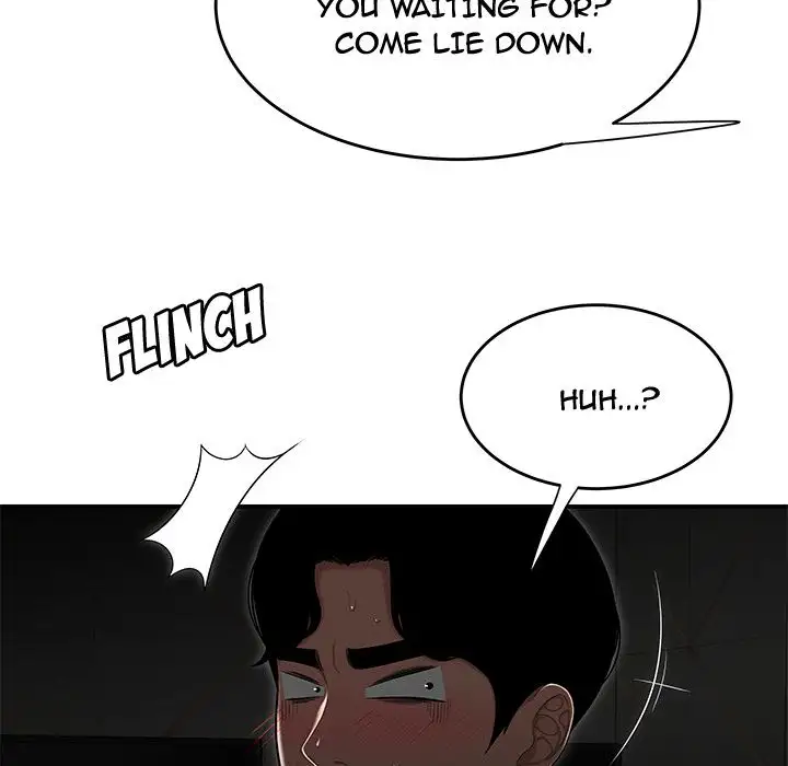 The Repeat Student - Chapter 3 [photo 46] - MangaPorn