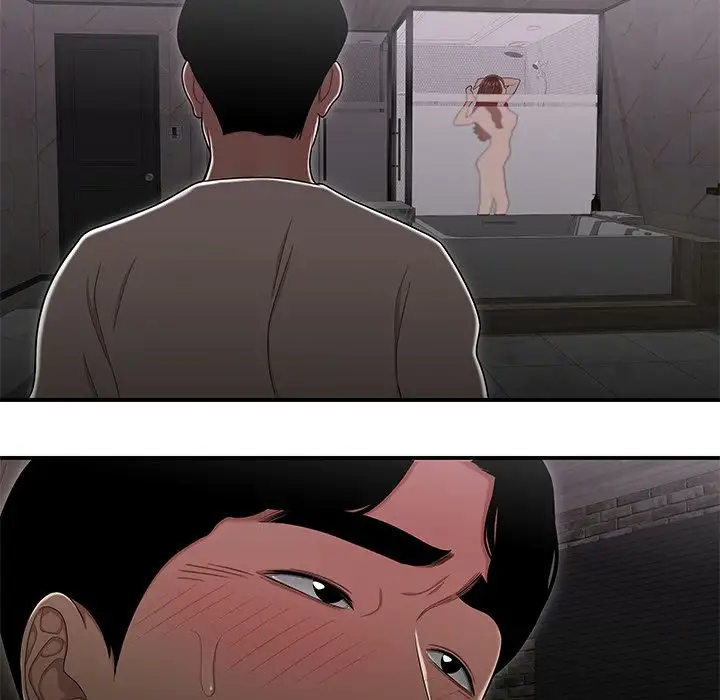 The Repeat Student - Chapter 3 [photo 5] - MangaPorn