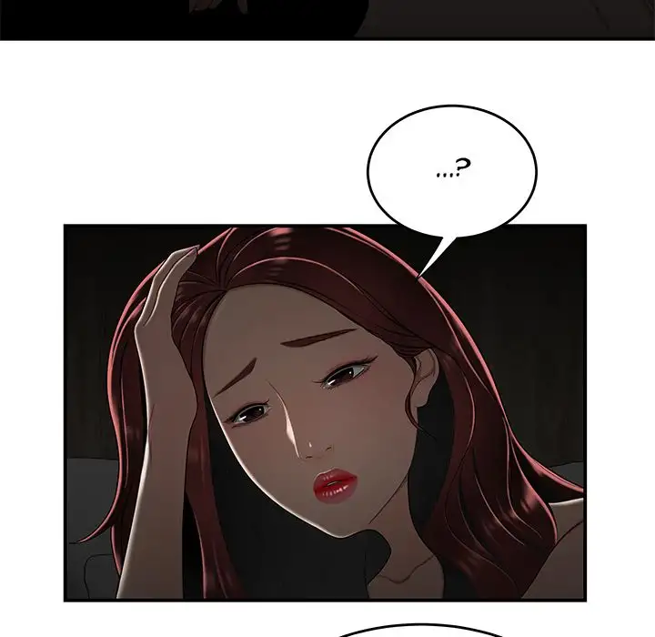 The Repeat Student - Chapter 3 [photo 50] - MangaPorn