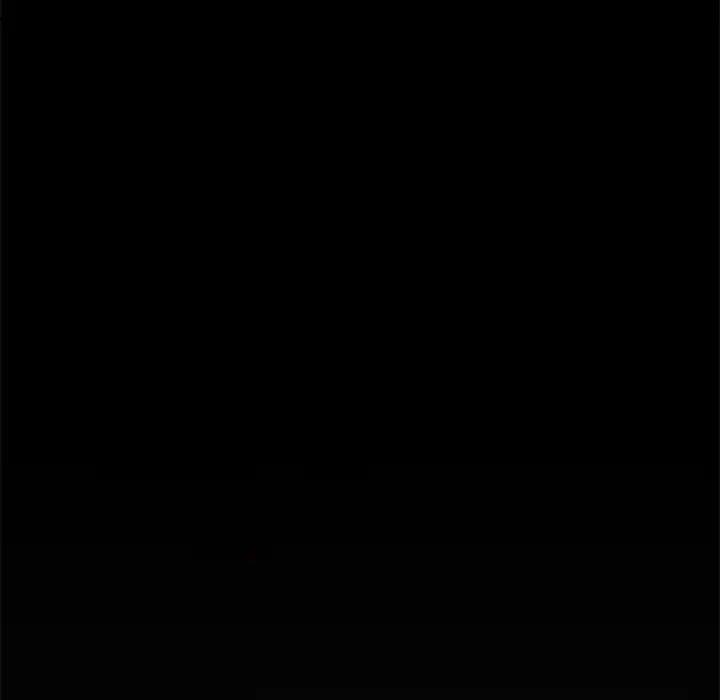 The Repeat Student - Chapter 3 [photo 58] - MangaPorn