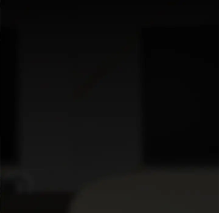 The Repeat Student - Chapter 3 [photo 59] - MangaPorn