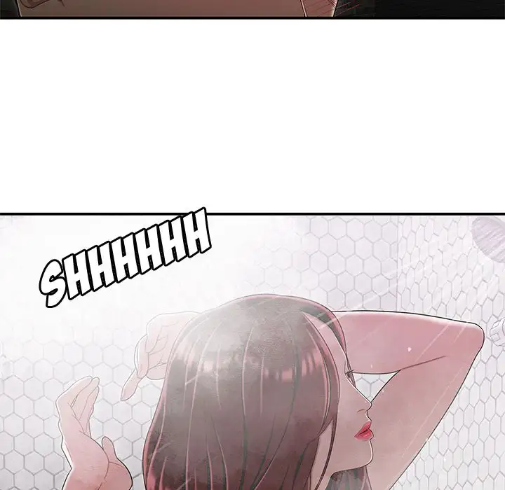 The Repeat Student - Chapter 3 [photo 6] - MangaPorn