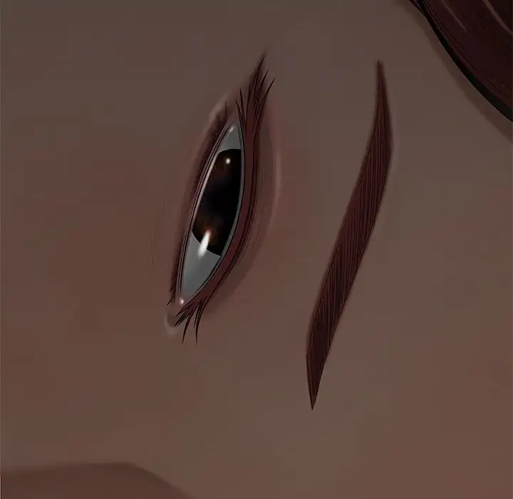 The Repeat Student - Chapter 3 [photo 62] - MangaPorn