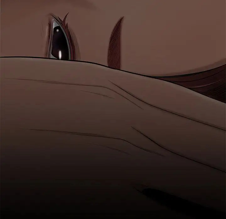 The Repeat Student - Chapter 3 [photo 63] - MangaPorn